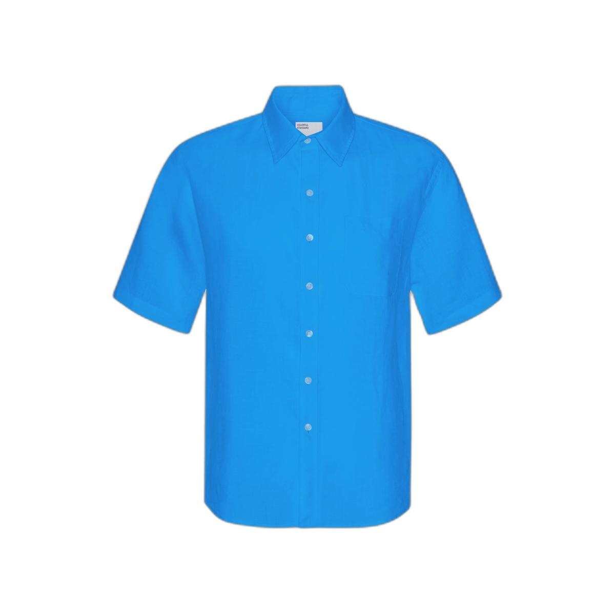 product/c/o/colorful-standard_cs4010-pacificblue_pacific-blue_1.jpg