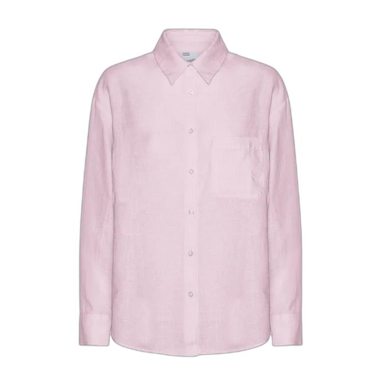 product/c/o/colorful-standard_cs4011-cherryblossom_cherry-blossom_1.jpg