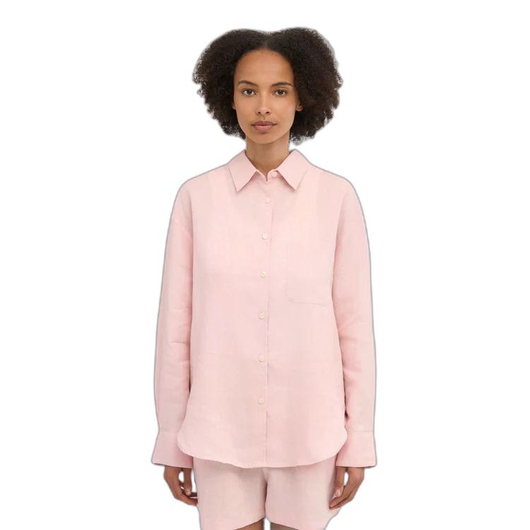 product/c/o/colorful-standard_cs4011-fadedpink_faded-pink_2.jpg