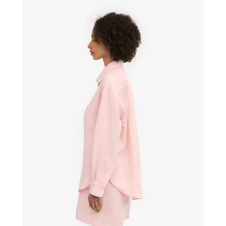product/c/o/colorful-standard_cs4011-fadedpink_faded-pink_3.jpg