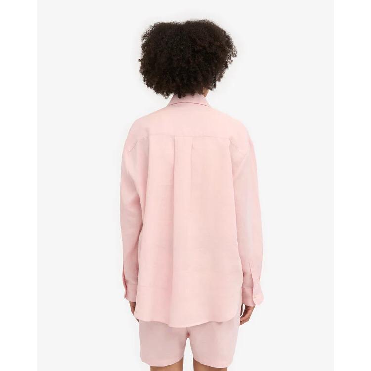 product/c/o/colorful-standard_cs4011-fadedpink_faded-pink_4.jpg