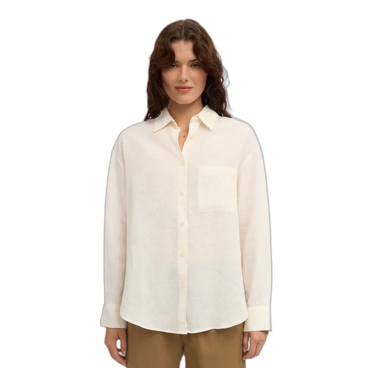 product/c/o/colorful-standard_cs4011-ivorywhite_ivory-white_2.jpg