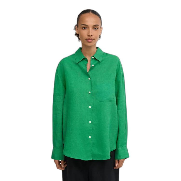 product/c/o/colorful-standard_cs4011-kellygreen_kelly-green_2.jpg