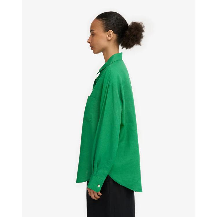 product/c/o/colorful-standard_cs4011-kellygreen_kelly-green_3.jpg