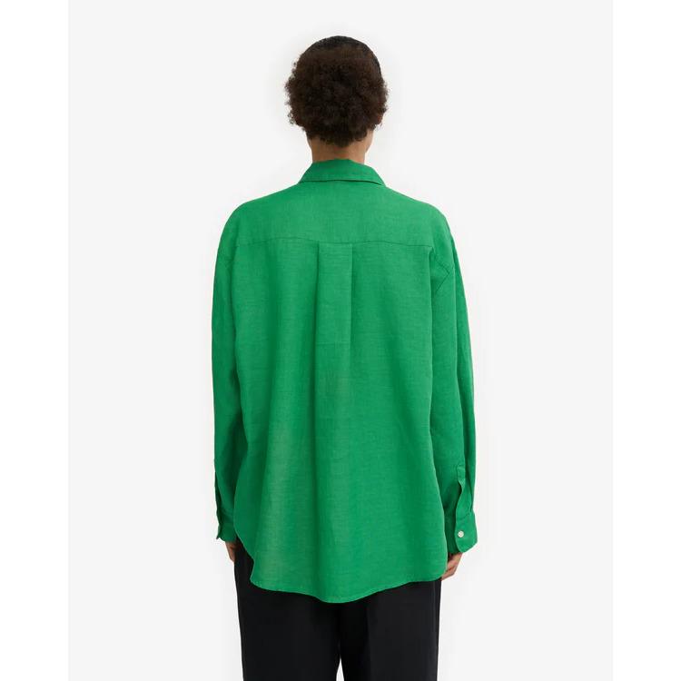 product/c/o/colorful-standard_cs4011-kellygreen_kelly-green_4.jpg