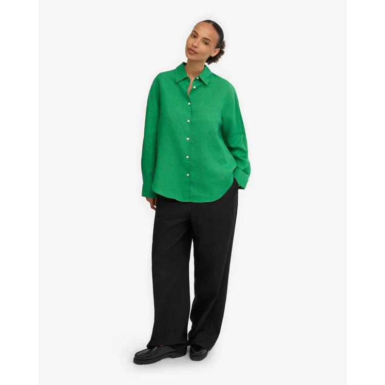 product/c/o/colorful-standard_cs4011-kellygreen_kelly-green_5.jpg