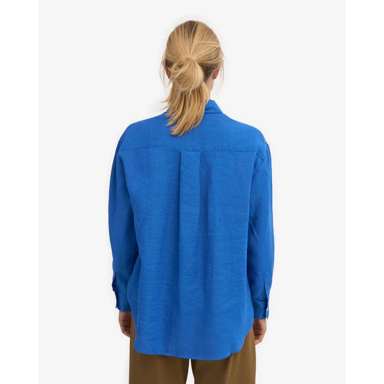 product/c/o/colorful-standard_cs4011-pacificblue_pacific-blue_4.jpg