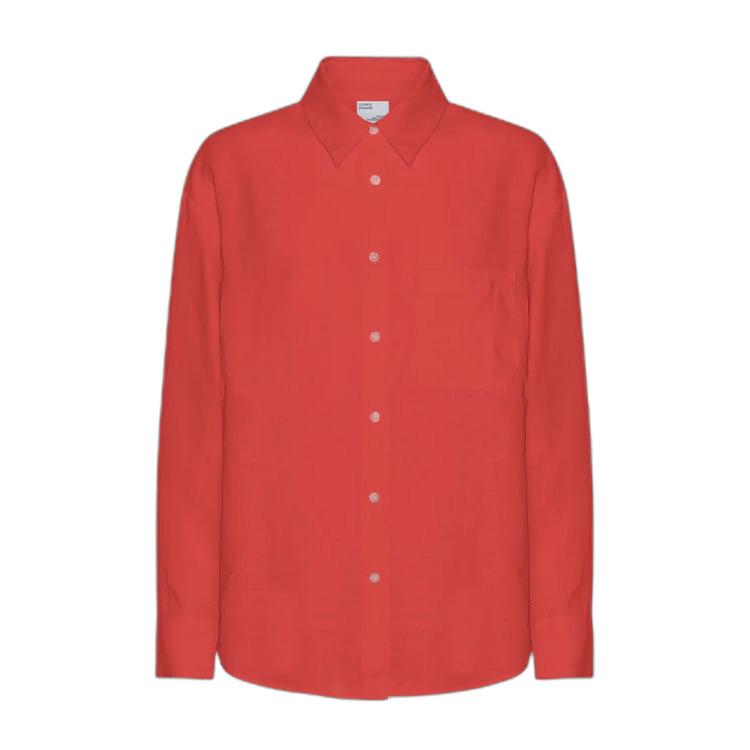 product/c/o/colorful-standard_cs4011-redtangerine_red-tangerine_1.jpg