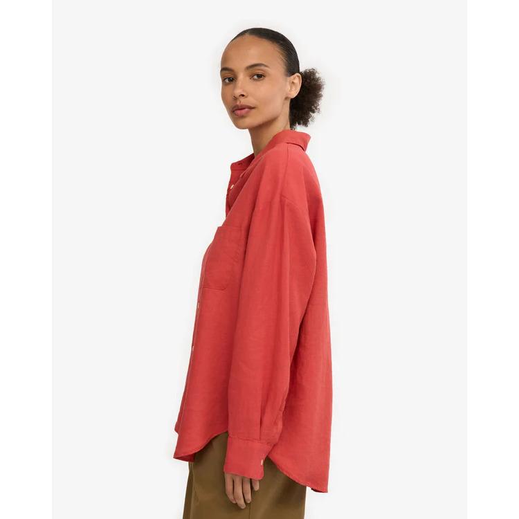 product/c/o/colorful-standard_cs4011-redtangerine_red-tangerine_3.jpg