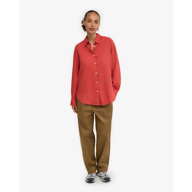 product/c/o/colorful-standard_cs4011-redtangerine_red-tangerine_5.jpg
