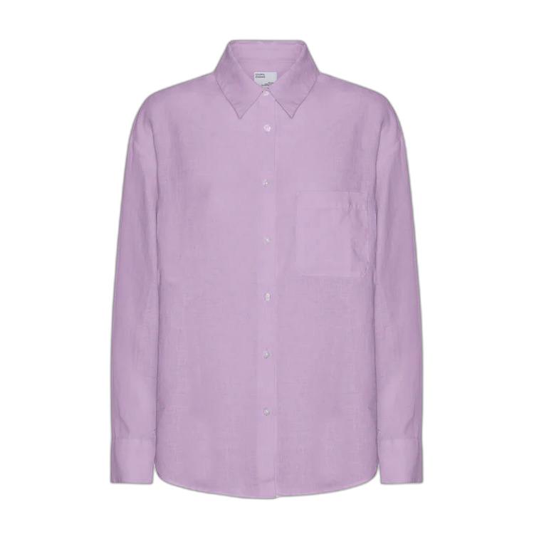 product/c/o/colorful-standard_cs4011-softlavender_soft-lavender_1.jpg