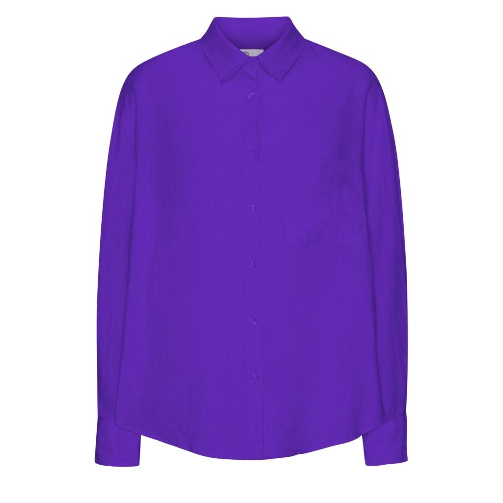 product/c/o/colorful-standard_cs4011-ultraviolet_ultra-violet_1.jpg
