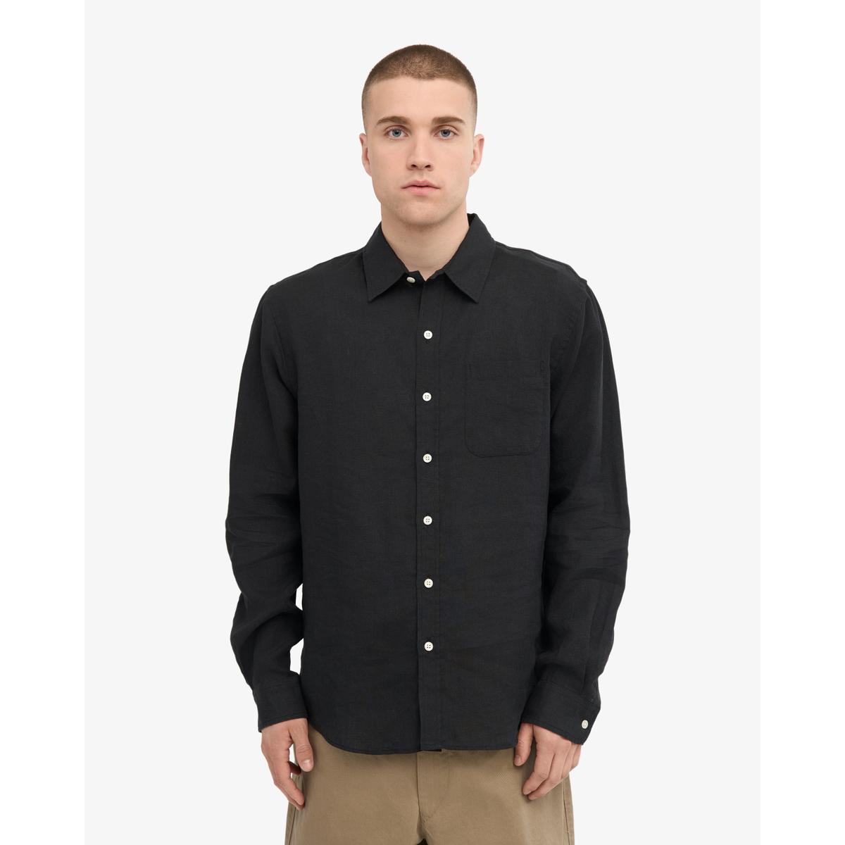 product/c/o/colorful-standard_cs4012-deepblack_deep-black_2.jpg
