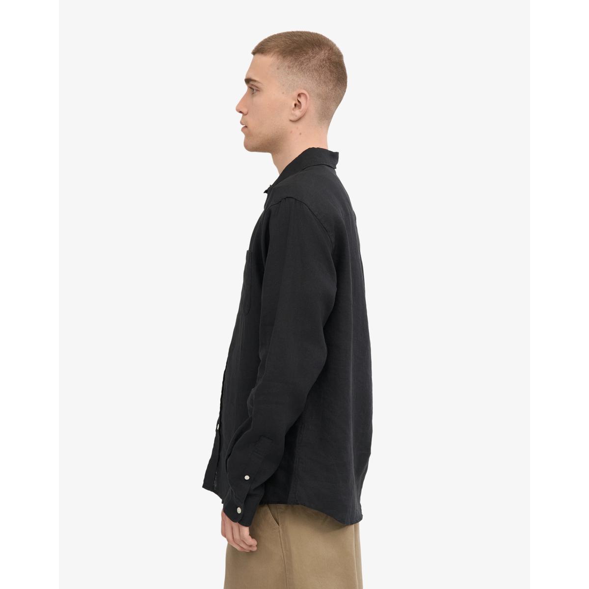 product/c/o/colorful-standard_cs4012-deepblack_deep-black_3.jpg