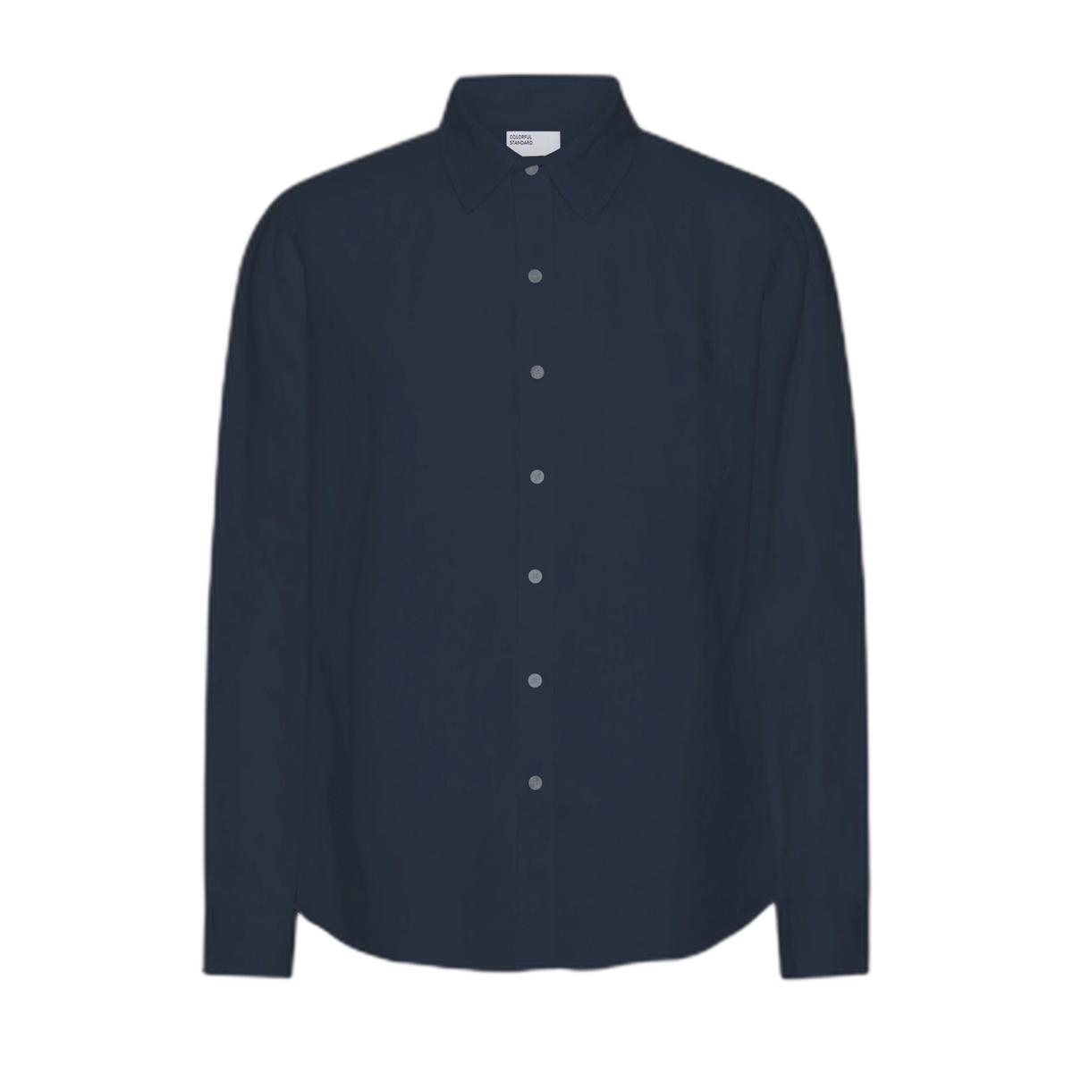 product/c/o/colorful-standard_cs4012-navyblue_navy-blue_1.jpg