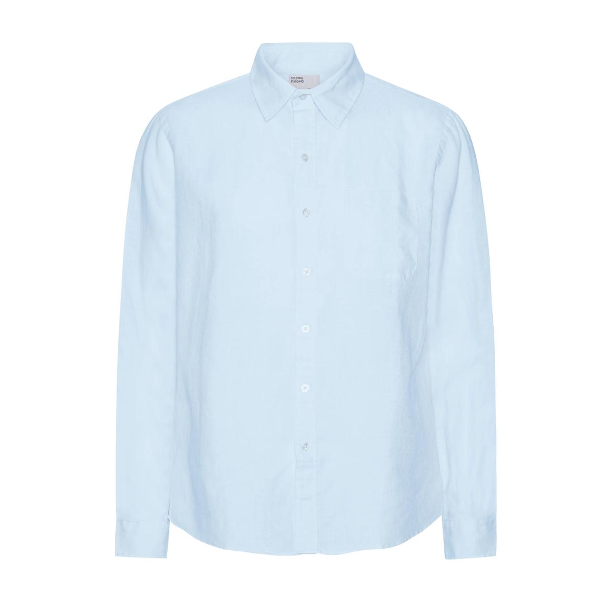 product/c/o/colorful-standard_cs4012-polarblue_polar-blue_1.jpg