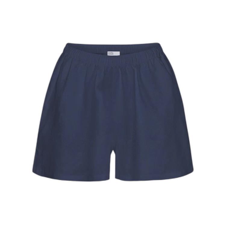 product/c/o/colorful-standard_cs4015-marineblue_marine-blue_1.jpg