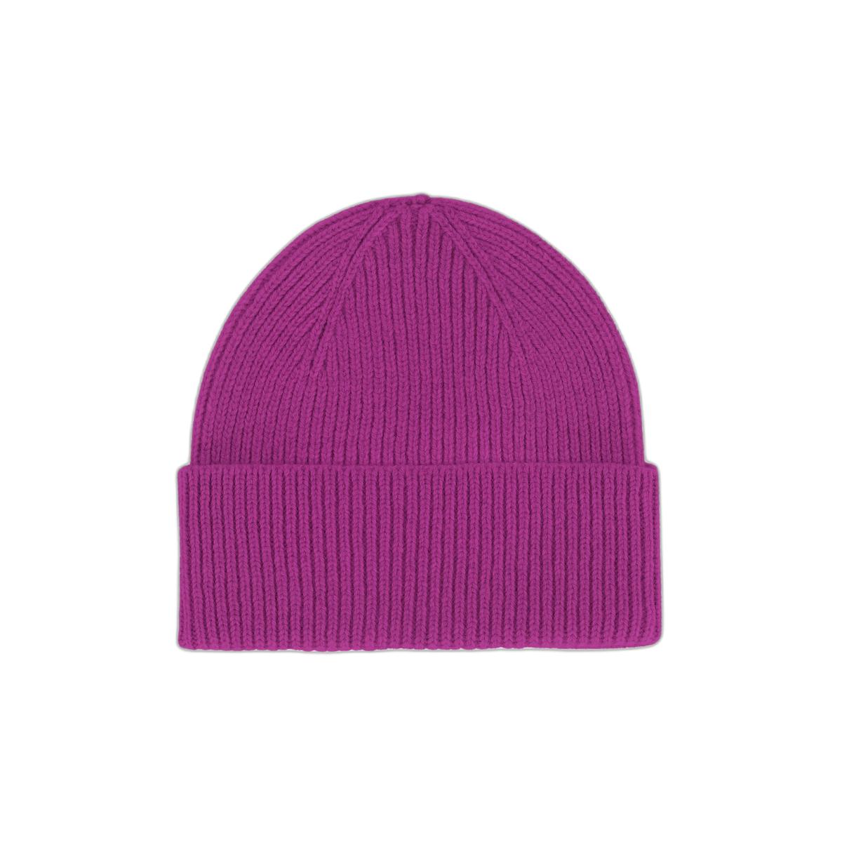 product/c/o/colorful-standard_cs5081-magentablaze_magenta-blaze_1.jpg