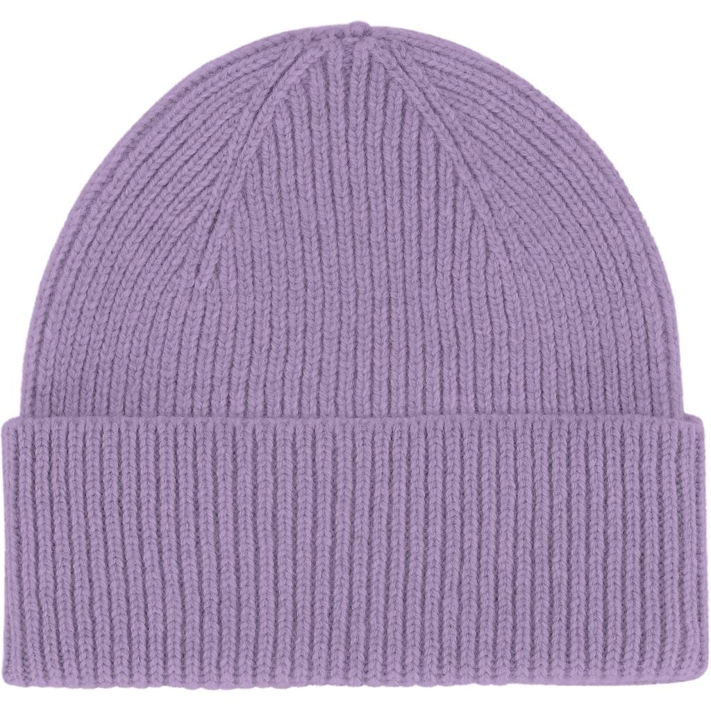 product/c/o/colorful-standard_cs5081-purplehaze.jpg