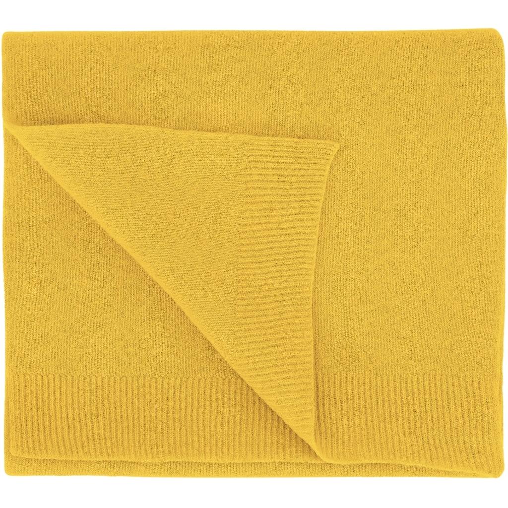 product/c/o/colorful-standard_cs5082-lemonyellow.jpg