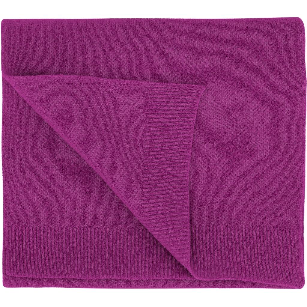 product/c/o/colorful-standard_cs5082-magentablaze_magenta-blaze_1.jpg