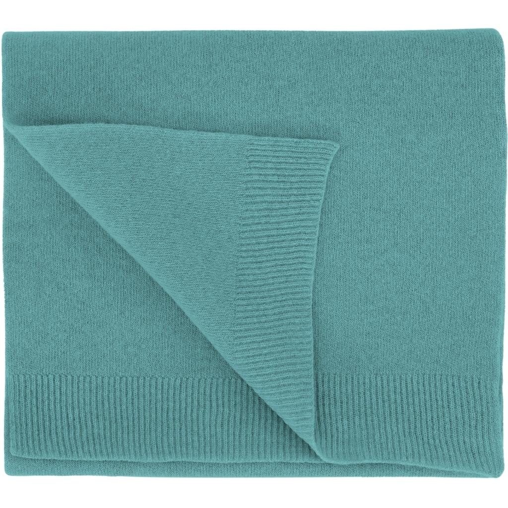 product/c/o/colorful-standard_cs5082-tealblue.jpg