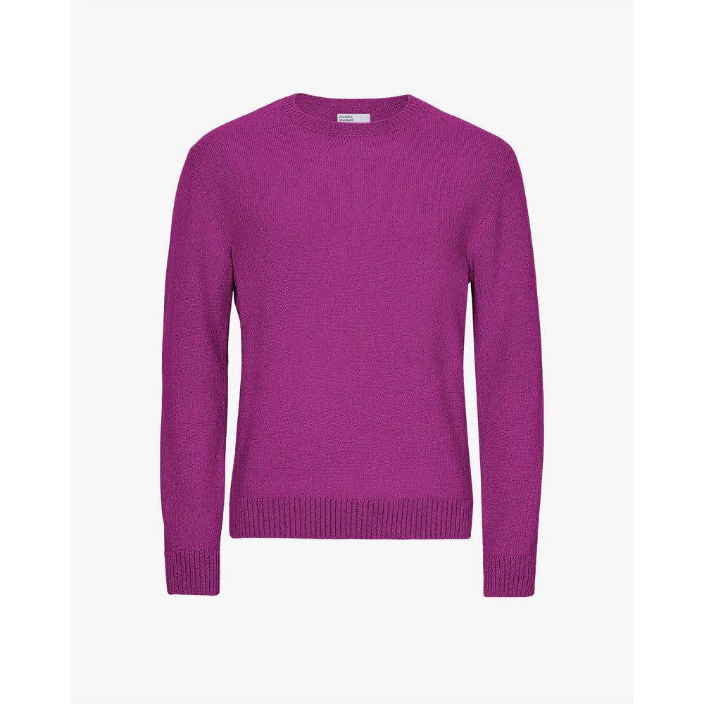 product/c/o/colorful-standard_cs5083-magentablaze_magenta-blaze_1.jpg