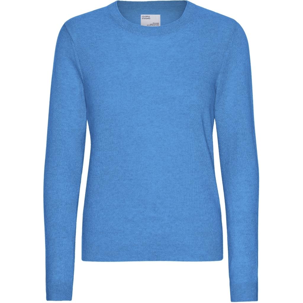 product/c/o/colorful-standard_cs5084-pacificblue.jpg