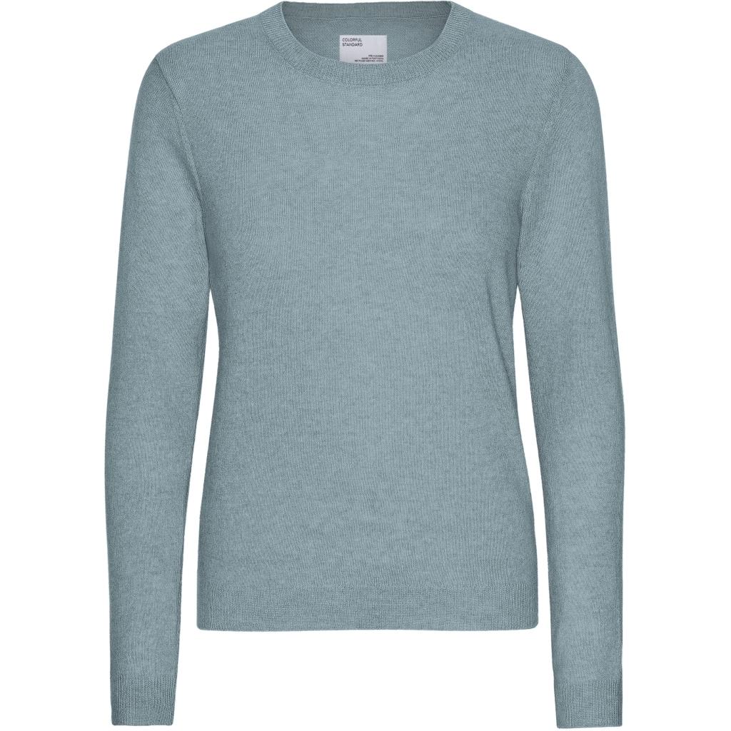 product/c/o/colorful-standard_cs5084-stoneblue.jpg