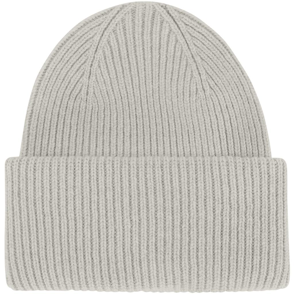 product/c/o/colorful-standard_cs5085-limestonegrey.jpg