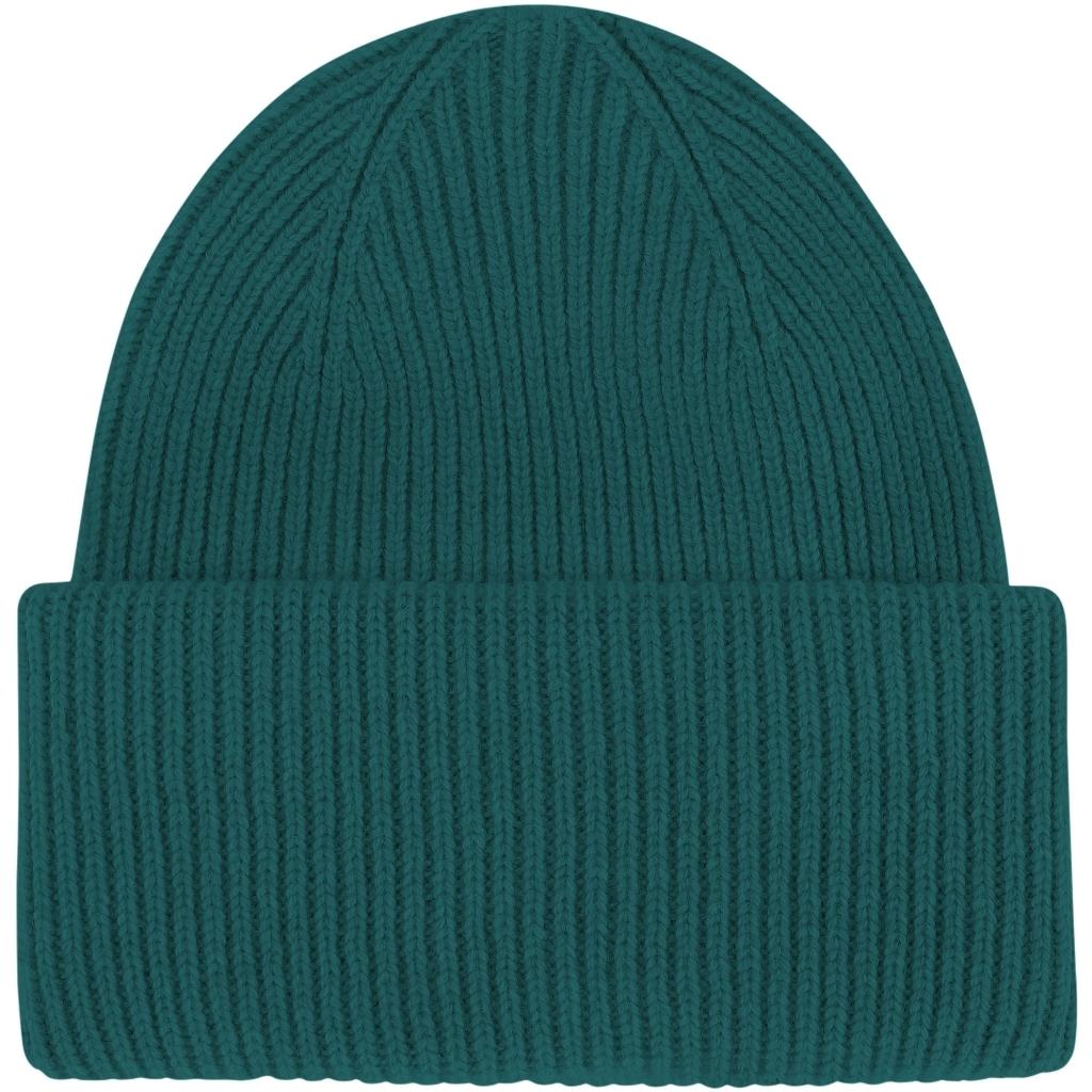 product/c/o/colorful-standard_cs5085-oceangreen.jpg