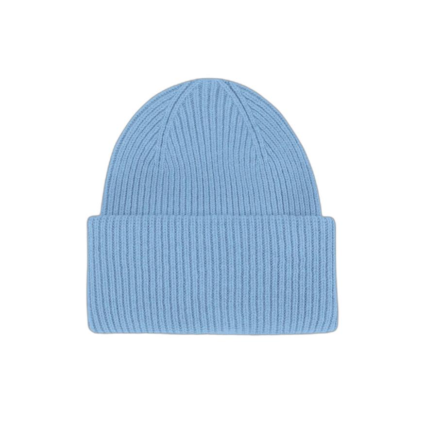 product/c/o/colorful-standard_cs5085-seasideblue_seaside-blue_1.jpg
