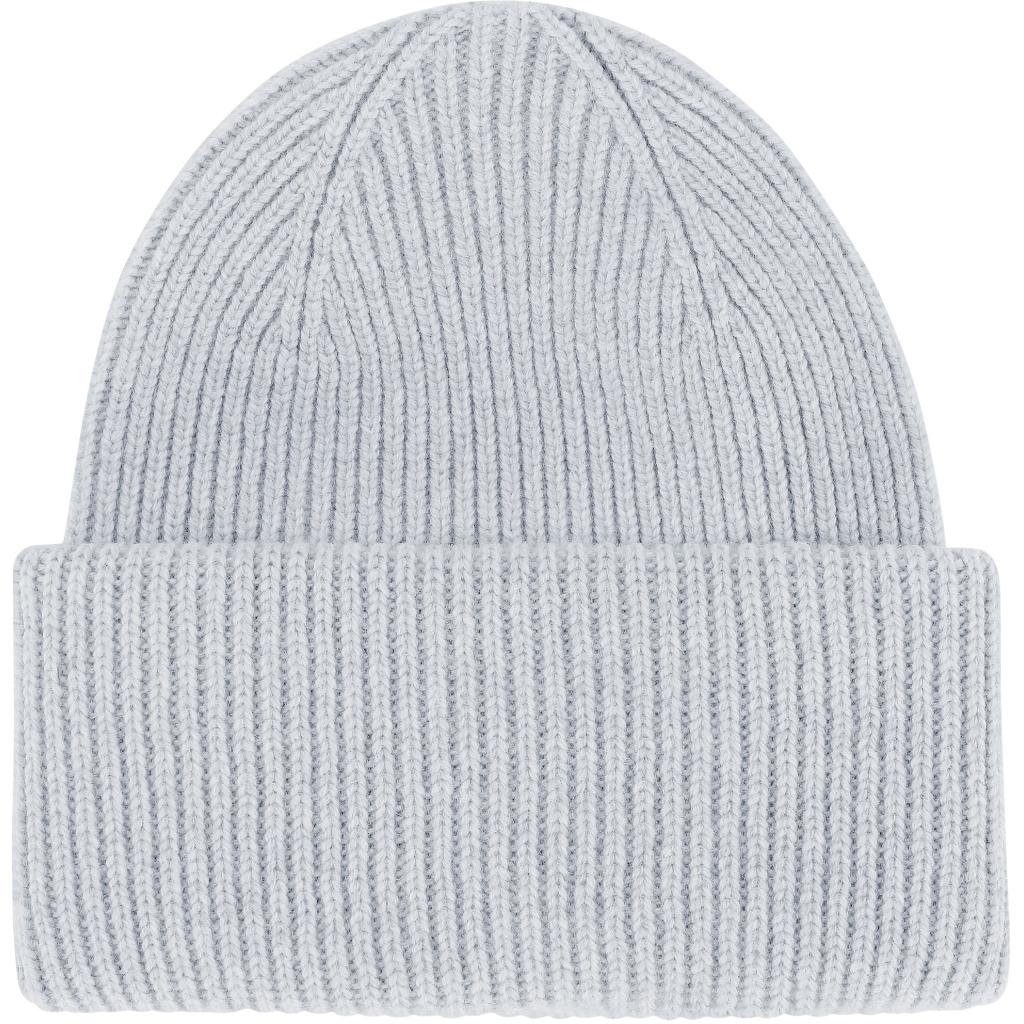 product/c/o/colorful-standard_cs5085-snowmelange_snow-melange_1.jpg