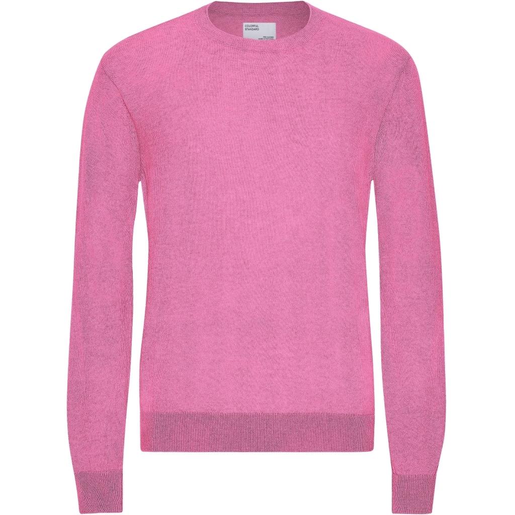 product/c/o/colorful-standard_cs5086-bubblegumpink.jpg