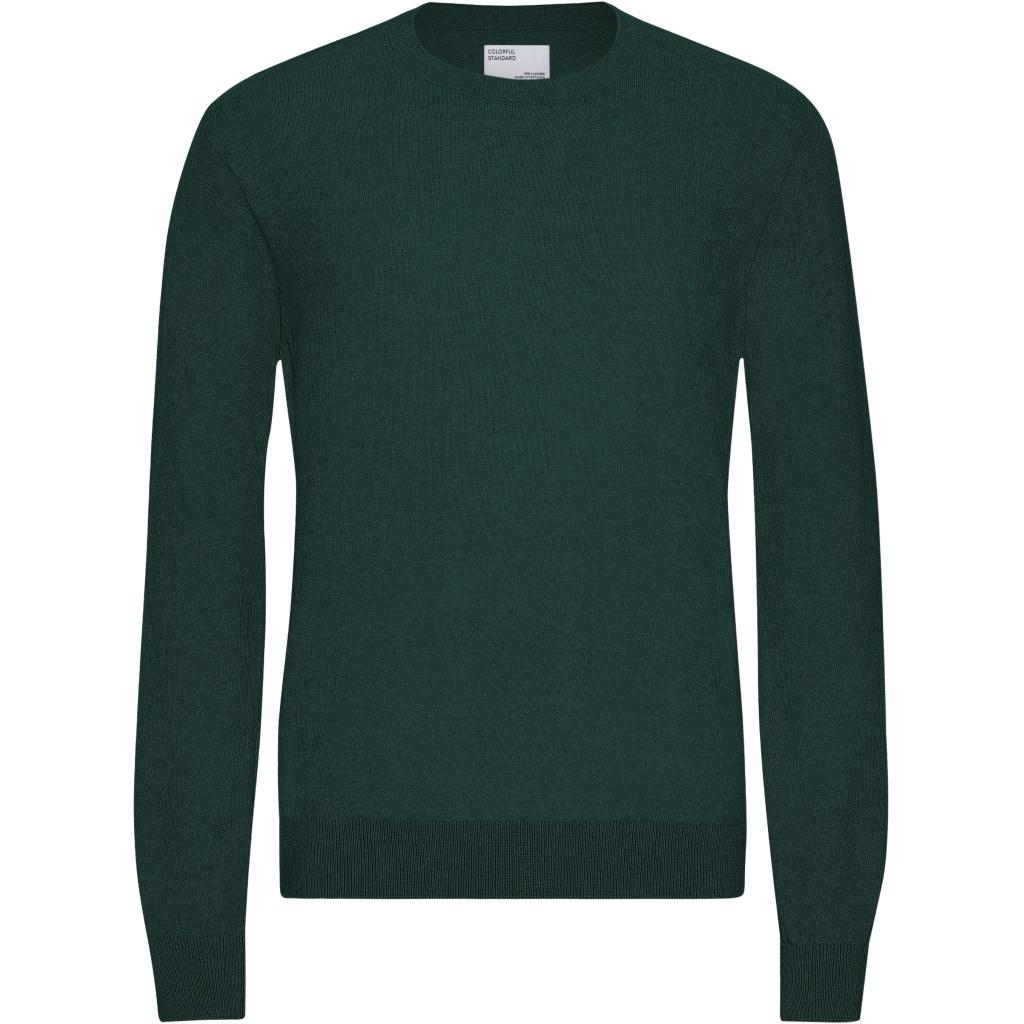 product/c/o/colorful-standard_cs5086-emeraldgreen.jpg