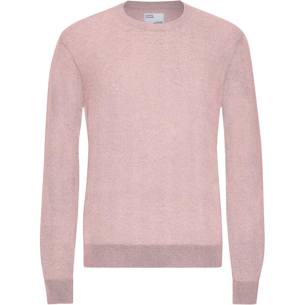 product/c/o/colorful-standard_cs5086-fadedpink.jpg