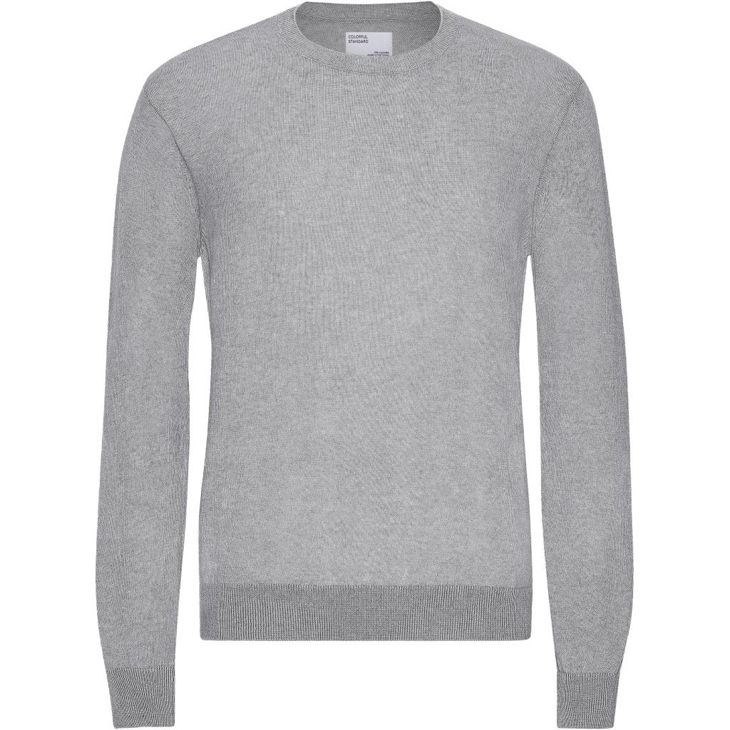 product/c/o/colorful-standard_cs5086-heathergrey.jpg