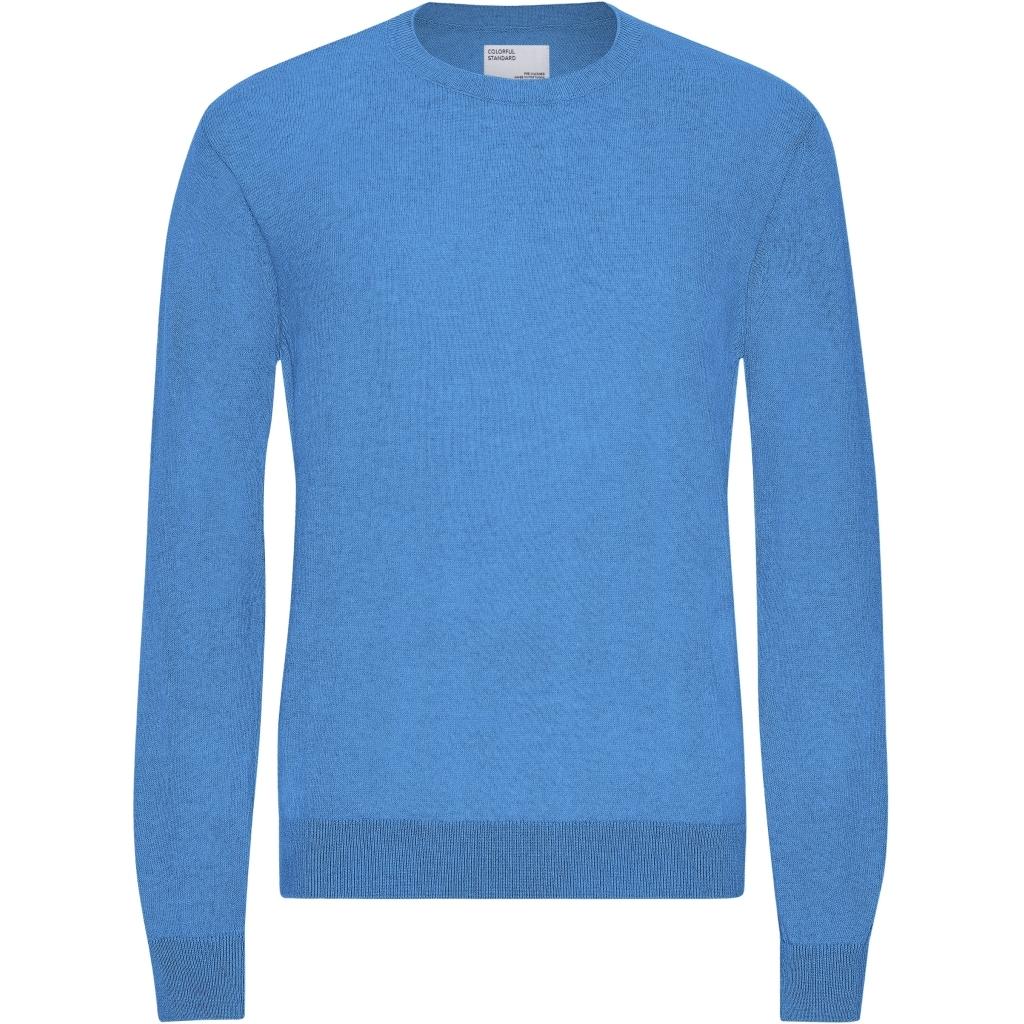 product/c/o/colorful-standard_cs5086-pacificblue.jpg