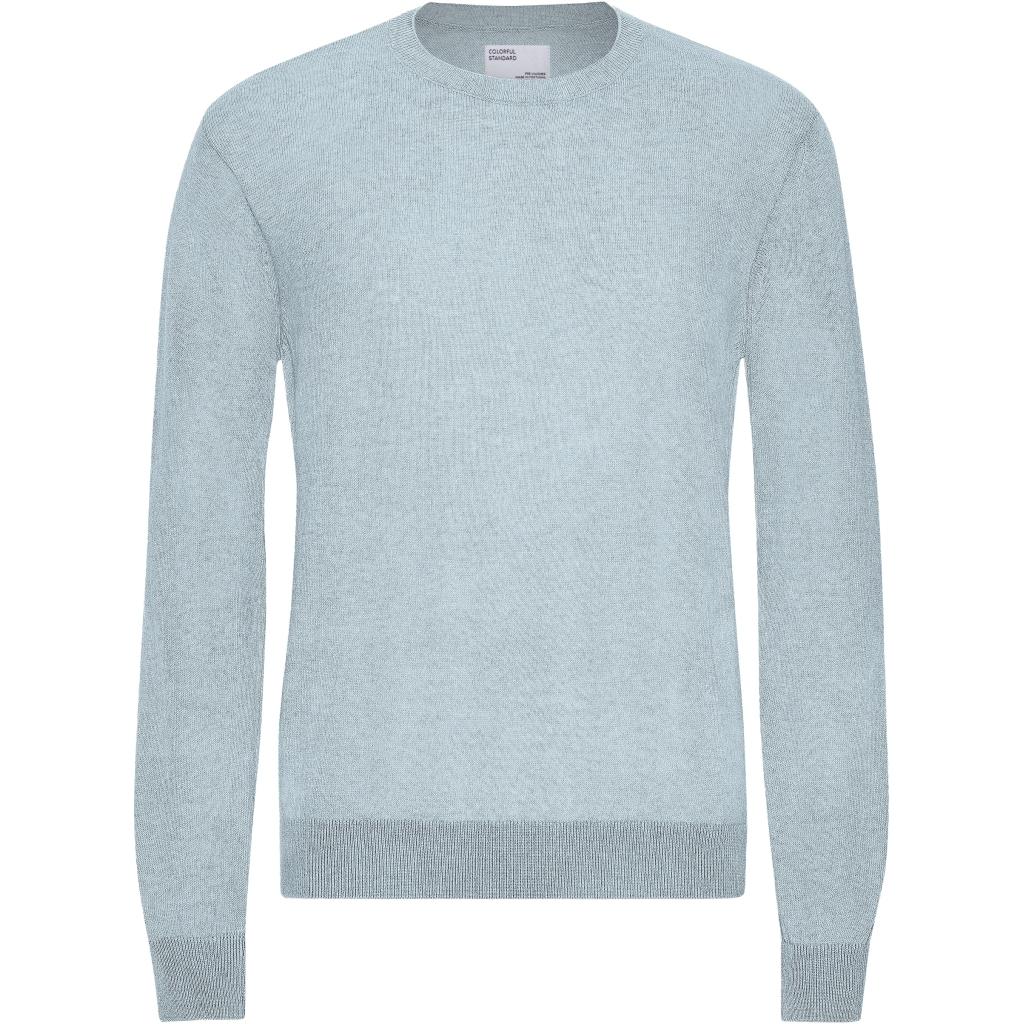 product/c/o/colorful-standard_cs5086-polarblue.jpg