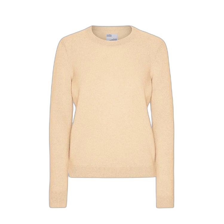 product/c/o/colorful-standard_cs5087-softyellow_soft-yellow_1.jpg