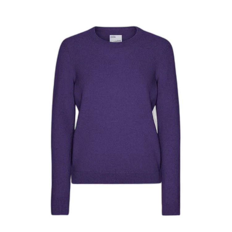product/c/o/colorful-standard_cs5087-ultraviolet_ultra-violet_1.jpg
