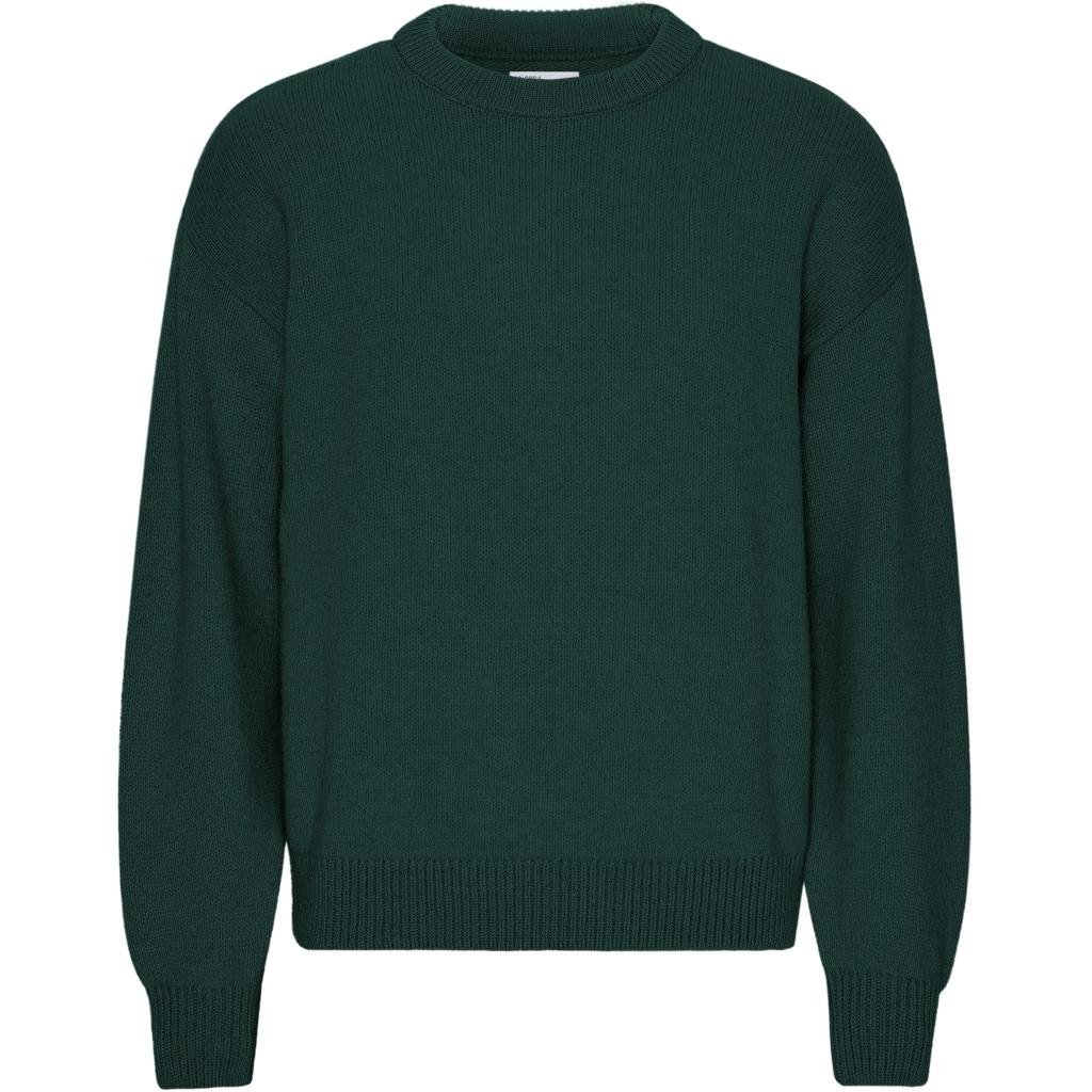product/c/o/colorful-standard_cs5088-emeraldgreen.jpg