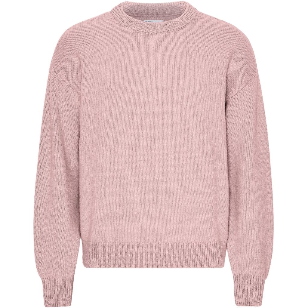 product/c/o/colorful-standard_cs5088-fadedpink.jpg