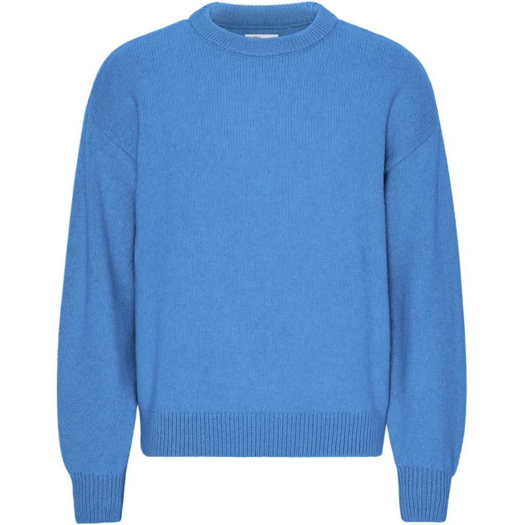 product/c/o/colorful-standard_cs5088-pacificblue.jpg
