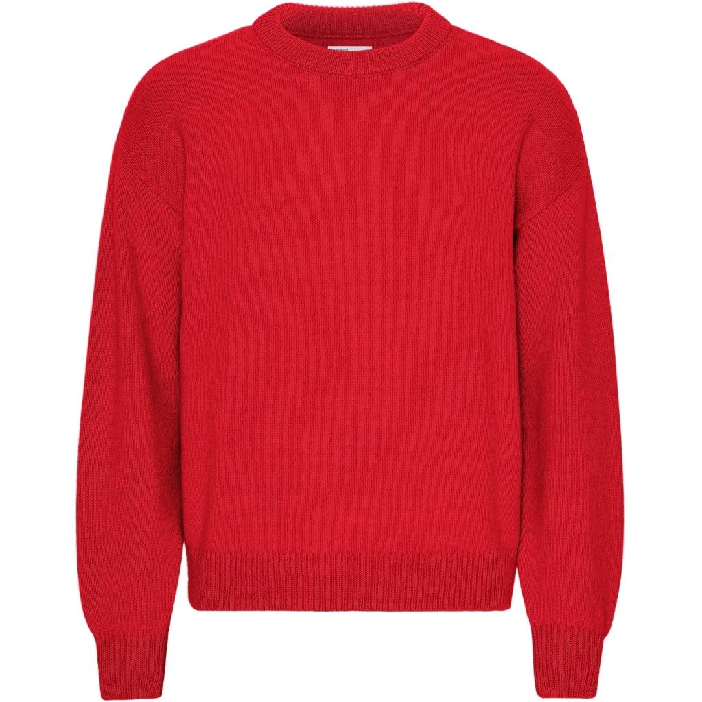 product/c/o/colorful-standard_cs5088-scarletred.jpg