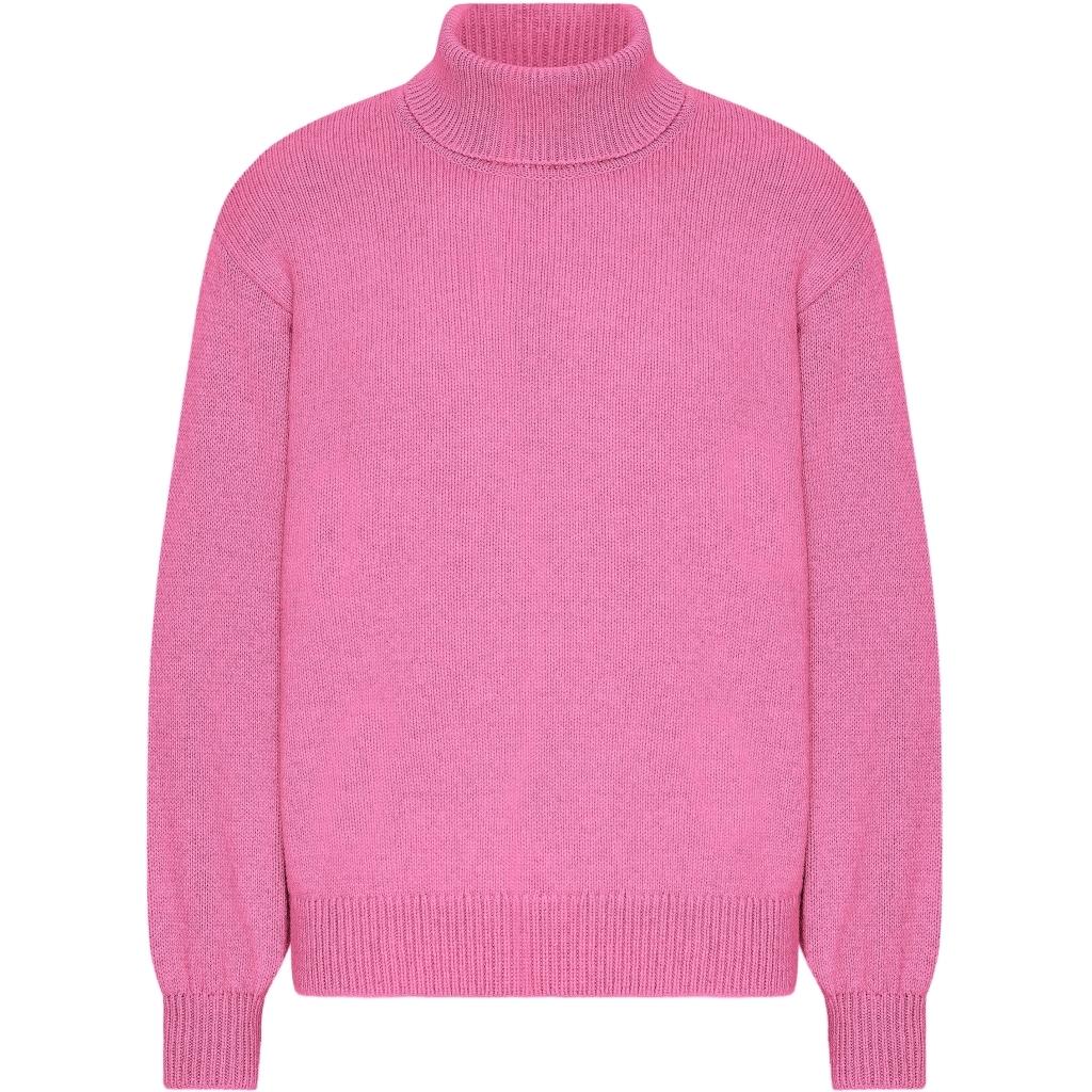 product/c/o/colorful-standard_cs5089-bubblegumpink_bubblegum-pink_1.jpg