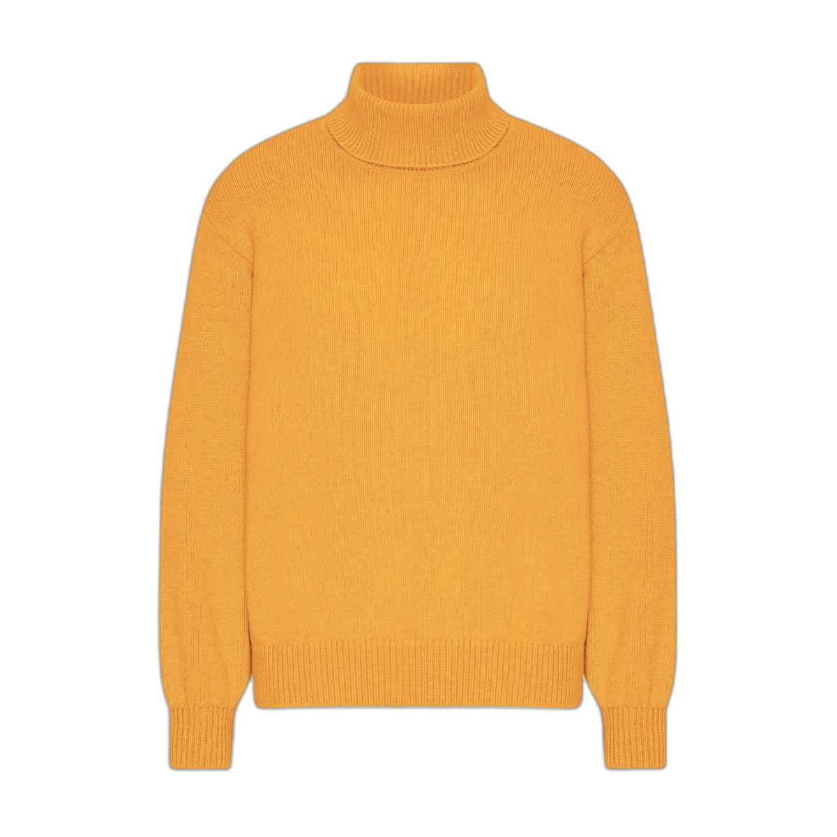product/c/o/colorful-standard_cs5089-burnedyellow_burned-yellow_1.jpg