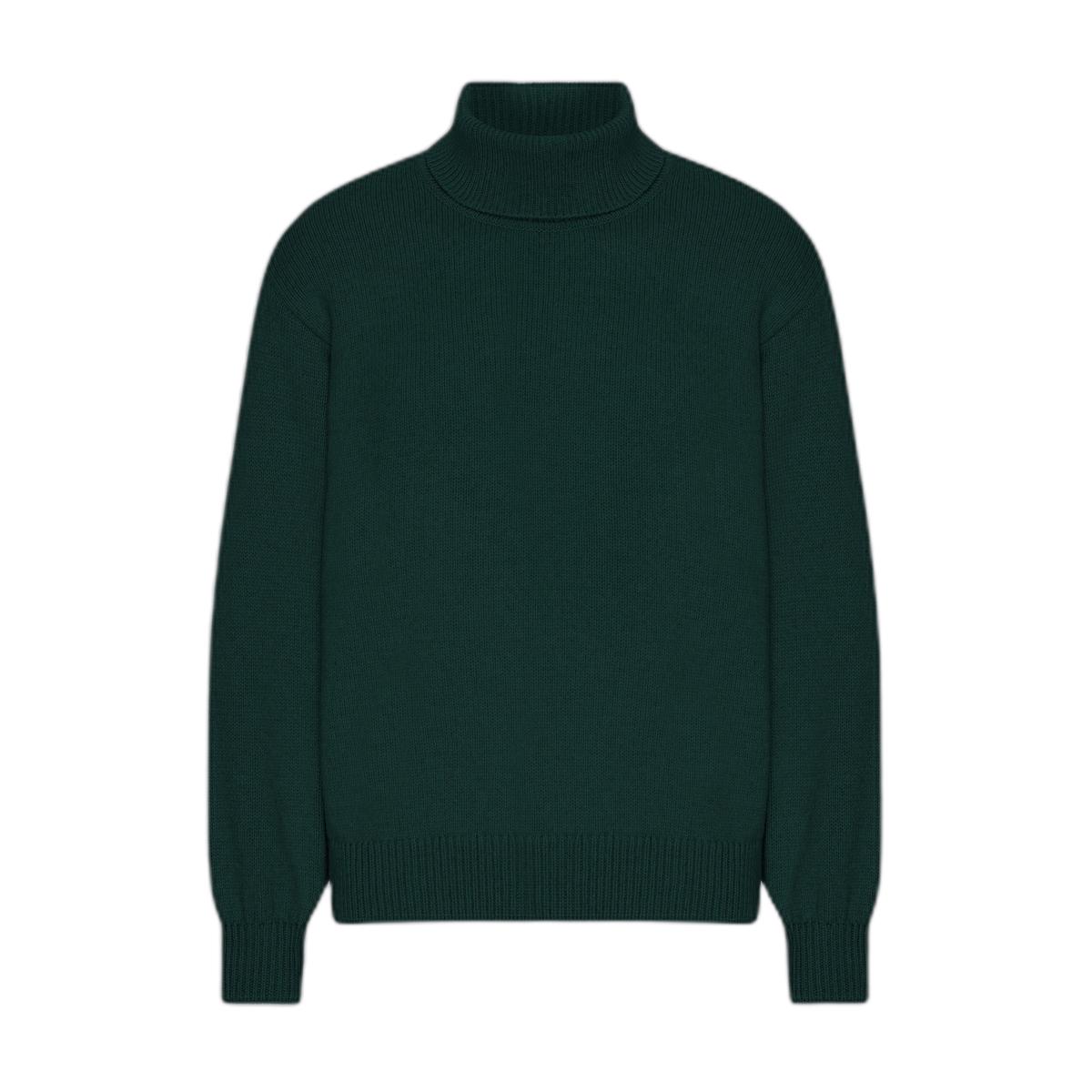product/c/o/colorful-standard_cs5089-emeraldgreen_emerald-green_1.jpg