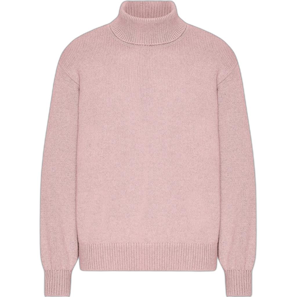 product/c/o/colorful-standard_cs5089-fadedpink_faded-pink_1.jpg
