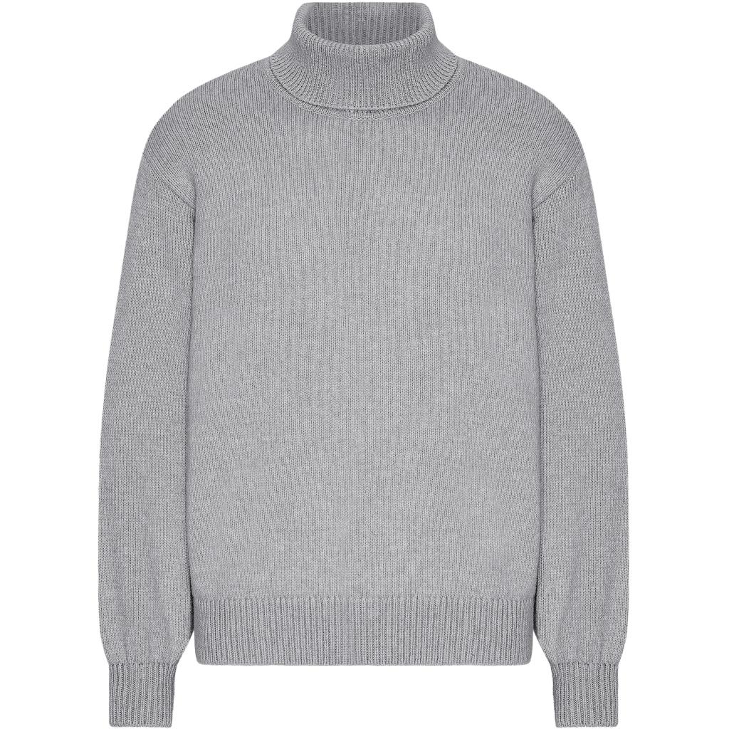 product/c/o/colorful-standard_cs5089-heathergrey.jpg